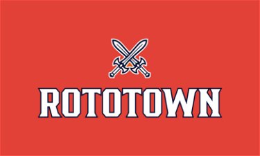 Rototown.com